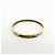 Hermès HERMES Email PM Bracelet Bangle Black Gold - Ansicht 2