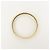 Hermès HERMES Email PM Bracelet Bangle Black Gold - Ansicht 5