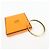 Hermès HERMES Email PM Bracelet Bangle Black Gold - Ansicht 9