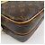 Louis Vuitton Monogram Reporter PM Shoulder Crossbody Bag M45254 - vista 10