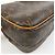 Louis Vuitton Monogram Reporter PM Shoulder Crossbody Bag M45254 - vista 12