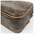 Louis Vuitton Monogram Reporter PM Shoulder Crossbody Bag M45254 - vista 13