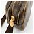 Louis Vuitton Monogram Reporter PM Shoulder Crossbody Bag M45254 - vista 16