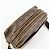 Louis Vuitton Monogram Reporter PM Shoulder Crossbody Bag M45254 - vista 18