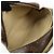Louis Vuitton Monogram Reporter PM Shoulder Crossbody Bag M45254 - vista 20