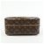 Louis Vuitton Monogram Reporter PM Shoulder Crossbody Bag M45254 - vista 5