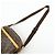 Louis Vuitton Monogram Reporter PM Shoulder Crossbody Bag M45254 - vista 6