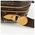 Louis Vuitton Monogram Reporter PM Shoulder Crossbody Bag M45254 - vista 7