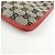 Borsa a tracolla GUCCI GG Canvas Leather Rossa 019・0348・200047 - vista 10