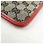 Borsa a tracolla GUCCI GG Canvas Leather Rossa 019・0348・200047 - vista 12