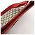 Borsa a tracolla GUCCI GG Canvas Leather Rossa 019・0348・200047 - vista 18