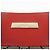 Borsa a tracolla GUCCI GG Canvas Leather Rossa 019・0348・200047 - vista 19