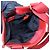 Borsa a tracolla GUCCI GG Canvas Leather Rossa 019・0348・200047 - vista 22