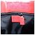 Borsa a tracolla GUCCI GG Canvas Leather Rossa 019・0348・200047 - vista 24