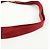 Borsa a tracolla GUCCI GG Canvas Leather Rossa 019・0348・200047 - vista 8