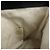 Borsa a mano 2Way GUCCI Interlocking G SOHO in pelle Nero 369176 - vista 21