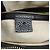 Borsa a mano 2Way GUCCI Interlocking G SOHO in pelle Nero 369176 - vista 23