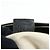 Borsa a mano 2Way GUCCI Interlocking G SOHO in pelle Nero 369176 - vista 24