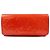 Louis Vuitton Monogram Vernis Multicles 4 Key Holder Rouge M91211