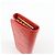 Louis Vuitton Monogram Vernis Multicles 4 Key Holder Rouge M91211 - vista 10