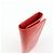 Louis Vuitton Monogram Vernis Multicles 4 Key Holder Rouge M91211 - vista 11