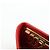 Louis Vuitton Monogram Vernis Multicles 4 Key Holder Rouge M91211 - vista 15