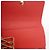 Louis Vuitton Monogram Vernis Multicles 4 Key Holder Rouge M91211 - vista 16