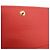 Louis Vuitton Monogram Vernis Multicles 4 Key Holder Rouge M91211 - vista 17