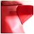Louis Vuitton Monogram Vernis Multicles 4 Key Holder Rouge M91211 - vista 18