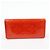 Louis Vuitton Monogram Vernis Multicles 4 Key Holder Rouge M91211 - vista 2
