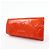 Louis Vuitton Monogram Vernis Multicles 4 Key Holder Rouge M91211 - vista 3