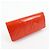 Louis Vuitton Monogram Vernis Multicles 4 Key Holder Rouge M91211 - vista 4