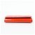 Louis Vuitton Monogram Vernis Multicles 4 Key Holder Rouge M91211 - vista 5