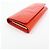 Louis Vuitton Monogram Vernis Multicles 4 Key Holder Rouge M91211 - vista 6