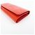Louis Vuitton Monogram Vernis Multicles 4 Key Holder Rouge M91211 - vista 7