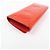 Louis Vuitton Monogram Vernis Multicles 4 Key Holder Rouge M91211 - vista 8