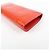 Louis Vuitton Monogram Vernis Multicles 4 Key Holder Rouge M91211 - vista 9
