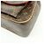 Cité Louis Vuitton Monogram Excentri Cite Canvas Hand Bag Brown M51161 - vista 10