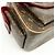 Cité Louis Vuitton Monogram Excentri Cite Canvas Hand Bag Brown M51161 - vista 11