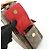 Cité Louis Vuitton Monogram Excentri Cite Canvas Hand Bag Brown M51161 - vista 18