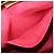 Cité Louis Vuitton Monogram Excentri Cite Canvas Hand Bag Brown M51161 - vista 21