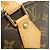 Louis Vuitton Monogram Alma Canvas Leather Hand Bag Brown M51130 - vista 10