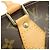 Louis Vuitton Monogram Alma Canvas Leather Hand Bag Brown M51130 - vista 11