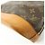Louis Vuitton Monogram Alma Canvas Leather Hand Bag Brown M51130 - vista 15
