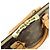 Louis Vuitton Monogram Alma Canvas Leather Hand Bag Brown M51130 - vista 20