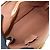 Louis Vuitton Monogram Alma Canvas Leather Hand Bag Brown M51130 - vista 21
