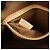 Louis Vuitton Monogram Alma Canvas Leather Hand Bag Brown M51130 - vista 24