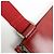 Borsa a tracolla GUCCI GG Canvas Leather Beige Red 019・0348・200047 - vista 10