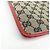 Borsa a tracolla GUCCI GG Canvas Leather Beige Red 019・0348・200047 - vista 12