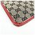 Borsa a tracolla GUCCI GG Canvas Leather Beige Red 019・0348・200047 - vista 13